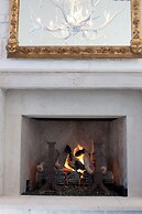 Washington School House