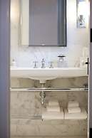 Washington School House