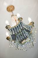 Washington School House