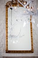 Washington School House