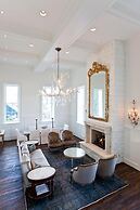 Washington School House