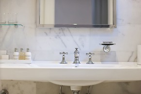 Washington School House