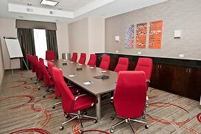 Holiday Inn Express & Suites Columbus - Easton Area by IHG