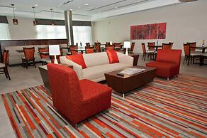 Holiday Inn Express & Suites Columbus - Easton Area by IHG
