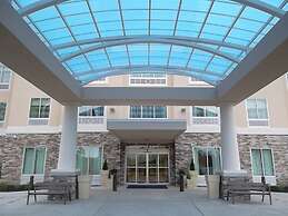 Holiday Inn Express & Suites Columbus - Easton Area by IHG