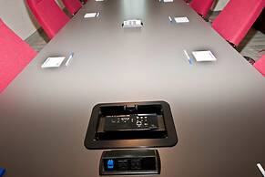 Holiday Inn Express & Suites Columbus - Easton Area by IHG