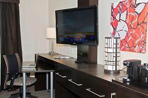 Holiday Inn Express & Suites Columbus - Easton Area by IHG