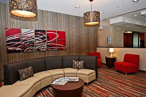Holiday Inn Express & Suites Columbus - Easton Area by IHG
