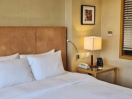 Hilton Garden Inn Hanoi