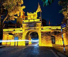 Hilton Garden Inn Hanoi