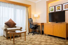 Hilton Garden Inn Hanoi