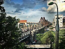 Hilton Garden Inn Hanoi