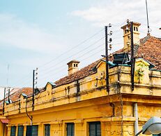 Hilton Garden Inn Hanoi