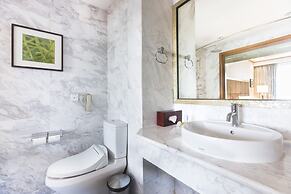 Hilton Garden Inn Hanoi