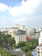 Hilton Garden Inn Hanoi