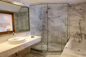Hilton Garden Inn Hanoi