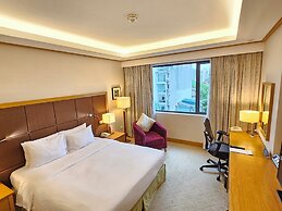 Hilton Garden Inn Hanoi
