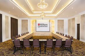 Hilton Garden Inn Hanoi