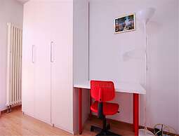 China Sunshine Apartmen Guomao