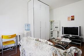 China Sunshine Apartmen Guomao