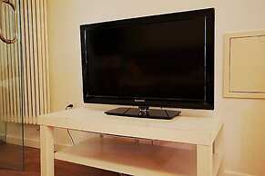 China Sunshine Apartmen Guomao