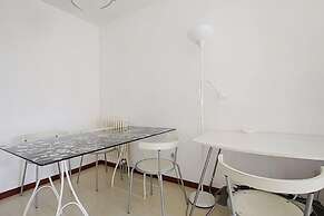 China Sunshine Apartmen Guomao