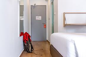 Red Planet Bangkok Asoke