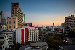 Easy Planet Bangkok Asoke