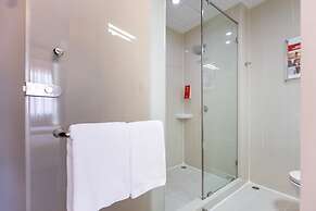 Red Planet Bangkok Asoke