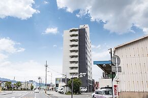 Hotel Wing International Kumamoto Yatsushiro