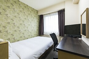 Hotel Wing International Kumamoto Yatsushiro