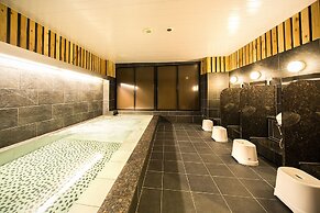 Hotel Wing International Kumamoto Yatsushiro