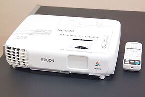 Hotel Wing International Kumamoto Yatsushiro