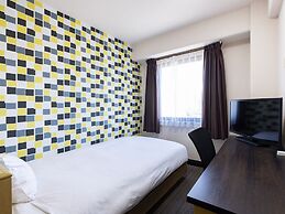 Hotel Wing International Kumamoto Yatsushiro