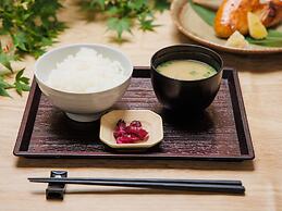 Hotel Wing International Kumamoto Yatsushiro