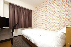 Hotel Wing International Kumamoto Yatsushiro