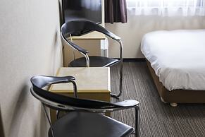 Hotel Wing International Kumamoto Yatsushiro