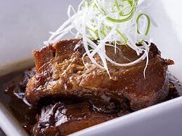 Hotel Wing International Kumamoto Yatsushiro