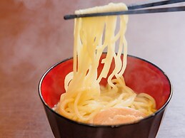 Hotel Wing International Kumamoto Yatsushiro