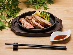 Hotel Wing International Kumamoto Yatsushiro