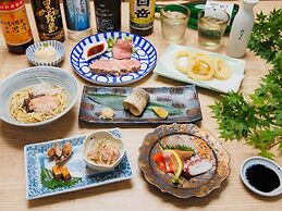 Hotel Wing International Kumamoto Yatsushiro