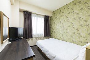 Hotel Wing International Kumamoto Yatsushiro