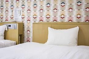 Hotel Wing International Kumamoto Yatsushiro