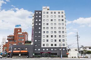 Hotel Wing International Kumamoto Yatsushiro