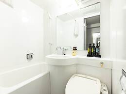 Hotel Wing International Kumamoto Yatsushiro