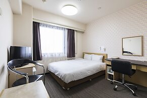 Hotel Wing International Kumamoto Yatsushiro
