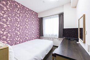 Hotel Wing International Kumamoto Yatsushiro