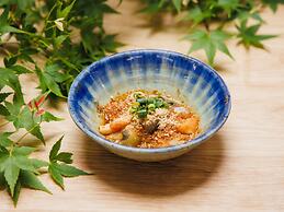 Hotel Wing International Kumamoto Yatsushiro