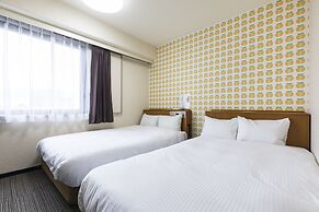 Hotel Wing International Kumamoto Yatsushiro