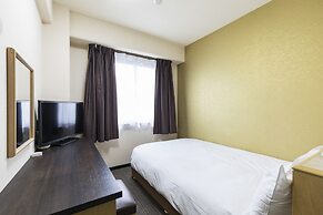 Hotel Wing International Kumamoto Yatsushiro